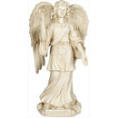 Figurine, Archangel Raphael