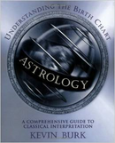 Astrology: Understand (Q)