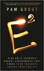 E-Squared (Q)
