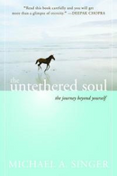Untethered Soul (Q) SEL