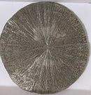Pyrite - Sun Dollar