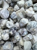 AGATE/DENDRITIC - Rough