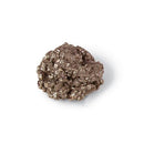 Pyrite - Rough