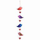 Hanger, Love Birds & Hearts