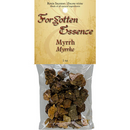 Resin, Myrrh 1oz.