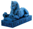 Amentohep 111 Sphinx NIRVL