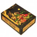 Henna Powder, 80 gm.