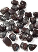 ANCESTRIALITE - Tumbled