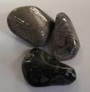 VATICAN STONE - Tumbled