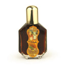 Perfume Oil, Tilak Attar Oil