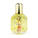 Perfume Oil, Atma Attar Oil