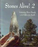 Stones Alive! 2: Listening Mor