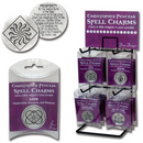 Pocket Token, Spell Charms