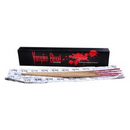Vampire Blood Incense 15gr