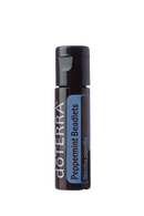 Oil, Peppermint Beadlet