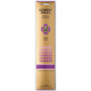 Incense, Gonesh Lavender