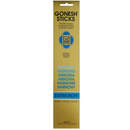 Incense, Gonesh Harmony