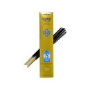 Incense, Gonesh Ocean