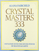 Crystal Masters 333 (O)