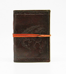 Journal, Dragon Small 3.5x5 w/