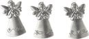 Pocket Totem, Angel Charms