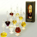 Perfume Oil, Fancy-Aphrodesia