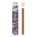 Incense, Naturense- Lave/Rosem