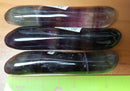 Wand, Fluorite 2.5-3in.