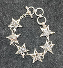 Bracelet, Campo de Cielo Meteo