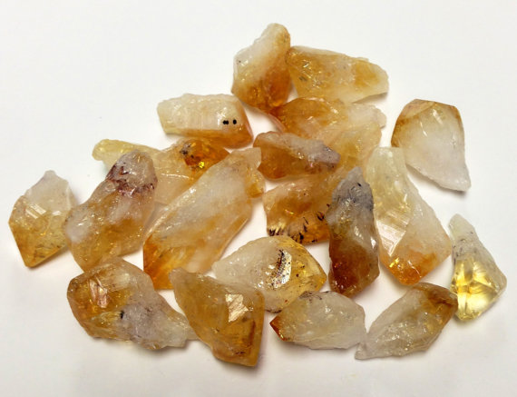 Citrine