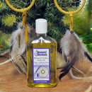 Body Oil, Dream Catcher 8o