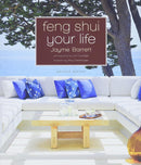 Feng Shui Your LIfe (Q)