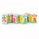 Buddha, Pocket Asst.