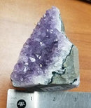 Amethyst - Cluster XQ