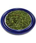 Herb, Red Clover 1oz.