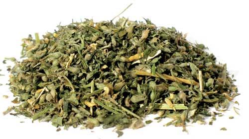 Herb, Catnip 1oz.