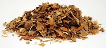 Herb, White Pine 1oz.