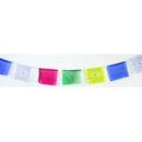 Flags, Prayer SM Wind Horse