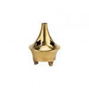 IH, Cone Burner, Brass 3.5in.