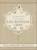 Llewellyn's Little Book of Lif
