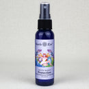 Sun's Eye Spray 2oz.