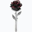 Pocket Totem, Red Rose