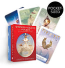 Wisdom of the Oracle Pocket