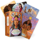 Goddesses, Gods & Guardians