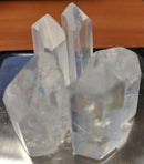 Aura/Angel - Polished  Points