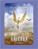 Unicorn Cards