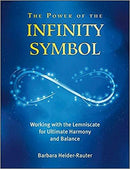 Power of the Infinity Symbol
