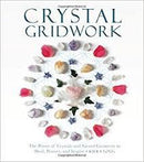 Crystal Gridwork
