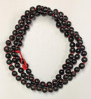 Mala, Sandalwood, 8mm