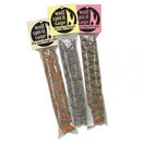 Sage, Desert "Money Draw" 7in.